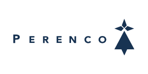 Logo Perenco